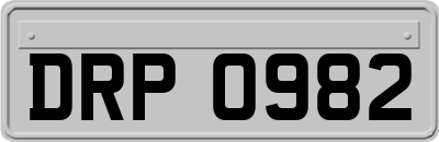DRP0982