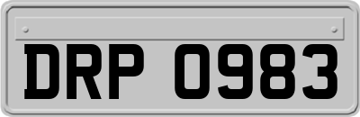 DRP0983
