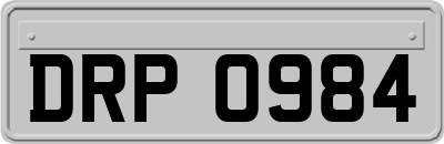 DRP0984
