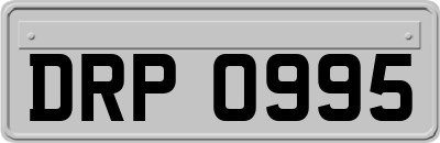 DRP0995