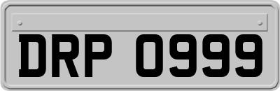 DRP0999