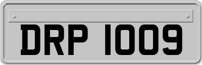DRP1009