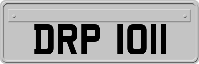 DRP1011