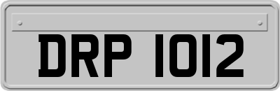 DRP1012