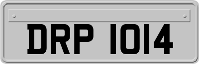 DRP1014