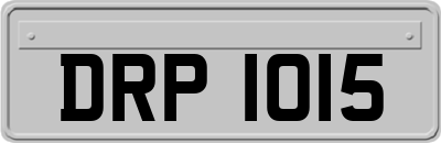 DRP1015