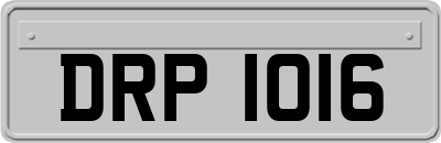 DRP1016