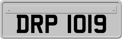 DRP1019