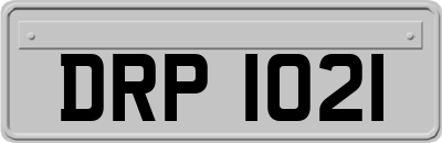 DRP1021