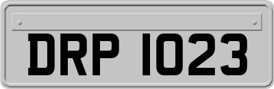DRP1023