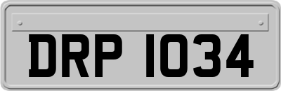 DRP1034