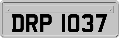 DRP1037