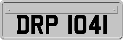 DRP1041