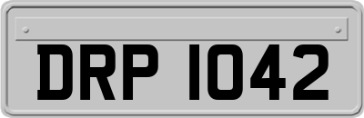 DRP1042