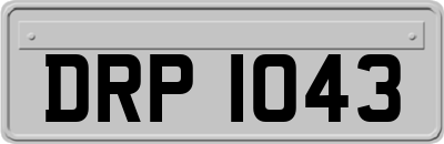 DRP1043