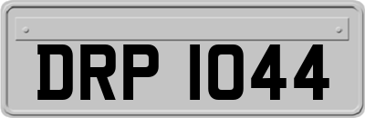 DRP1044