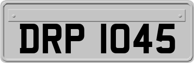 DRP1045