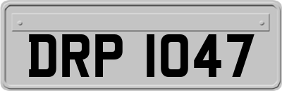 DRP1047