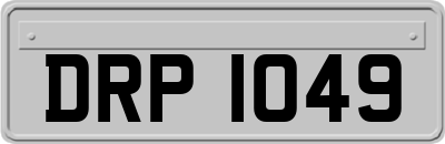 DRP1049