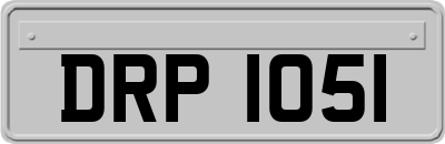 DRP1051