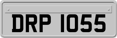 DRP1055