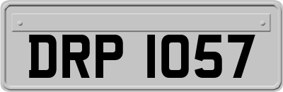 DRP1057