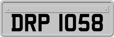 DRP1058