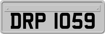 DRP1059