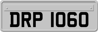 DRP1060