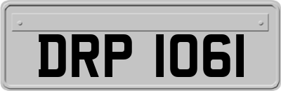 DRP1061