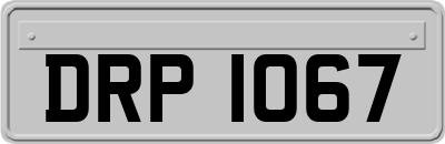 DRP1067
