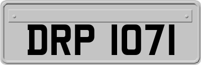 DRP1071