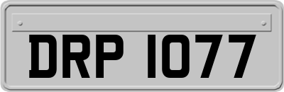 DRP1077