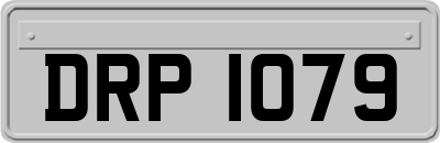 DRP1079