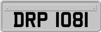 DRP1081