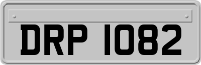 DRP1082