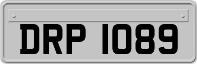 DRP1089