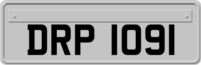 DRP1091