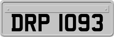 DRP1093