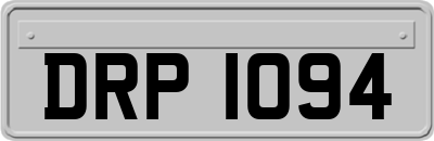 DRP1094