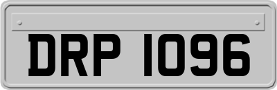 DRP1096