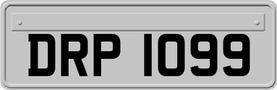 DRP1099