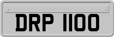 DRP1100