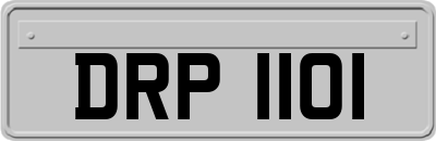DRP1101