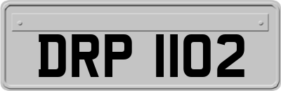 DRP1102