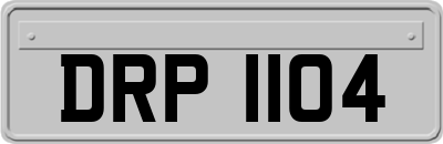 DRP1104