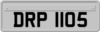 DRP1105