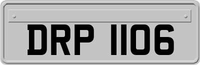 DRP1106