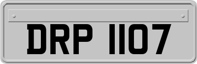 DRP1107