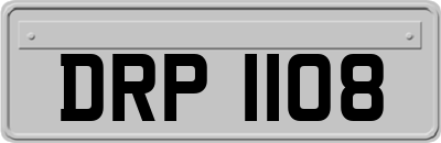 DRP1108